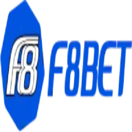 f8betvnofficial
