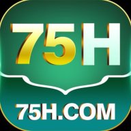 75hbetorg