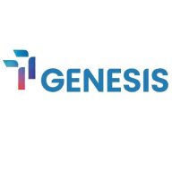 ttgenesiscity