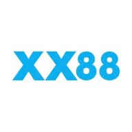 xx88cncomm