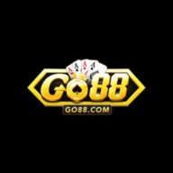 go88tppro2