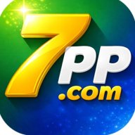 7ppbetorg