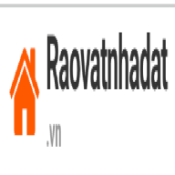 raovatnhadat