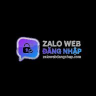 zalowebdangnhapcom
