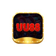 Uu88enterprises