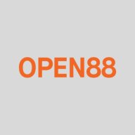 open88autoss