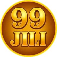 99Jilito
