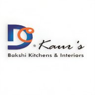 Bakshi Kitchens