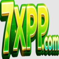 7xpporg1