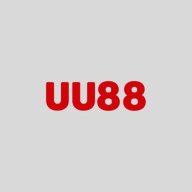 uu88lifecomm