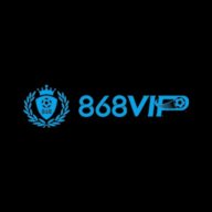 868VIPcominnet