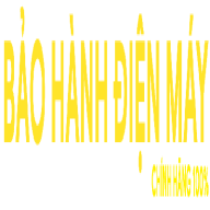 vesinhmaylanh