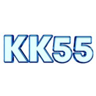 kk55vn