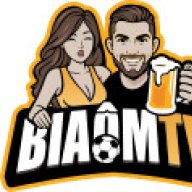 biaomtvbest