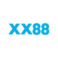 linkxx88forex1
