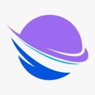 offshoreunipay
