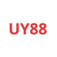 uy88jpnet