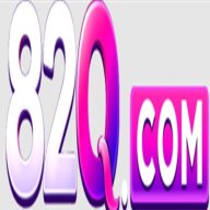 82qbetcom