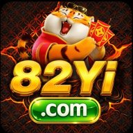 82yiorg