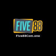five88comone