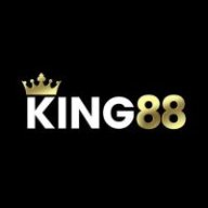 king88taxx