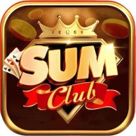 sumclub4com
