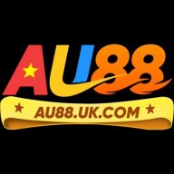 au88comtown2
