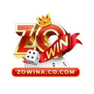 zowinacocom