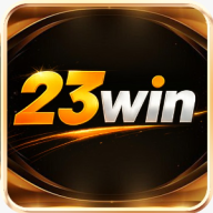 23Winn2com