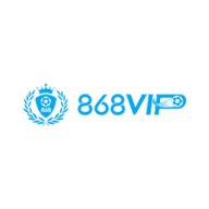 868viprucom