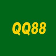 qq8827com2