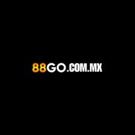 88gocommx1