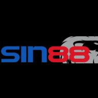 sin88vipnet