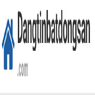 dangtinbdsgl