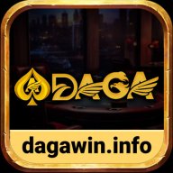 dagawininfo1