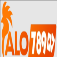 alo789stream