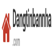 chothuebannhaqm
