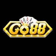 go88morguk1