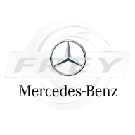 phutungmercedesuy