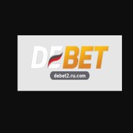 debet2rucom
