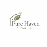 purehavencleaning