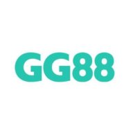 gg88day1