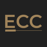 exclusiveconcierge7