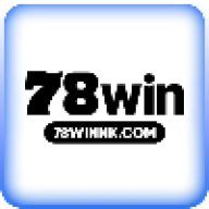 78Winnkcom