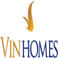 vinhomeshcmc