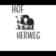 hofherweg1