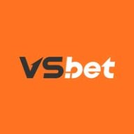 vsbetzacomm