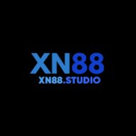 xn88studio