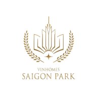 vinhomessaigonparks