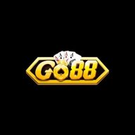 go883ltd